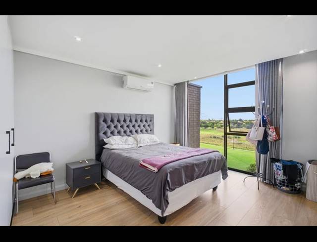 2 BEDROOM APARTMENT FOR SALE IN ASCEND TO MIDSTREAM